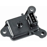 Siena Yakıt Basınç Sensörü 1997-2002 Sagemfrans 46531222